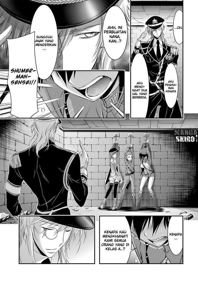 Chapter 32 - halaman 16