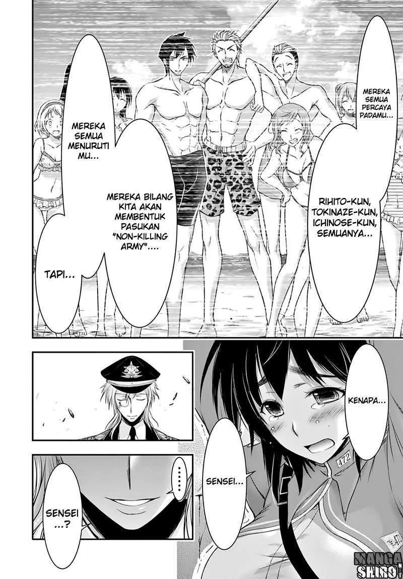 Chapter 32 - halaman 17