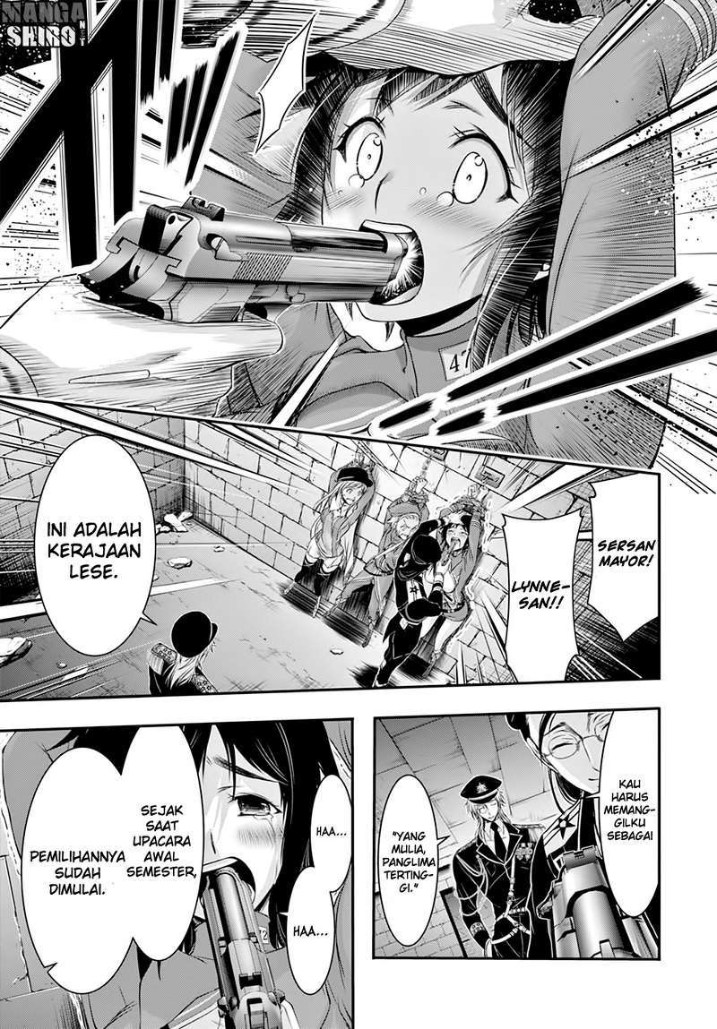 Chapter 32 - halaman 18