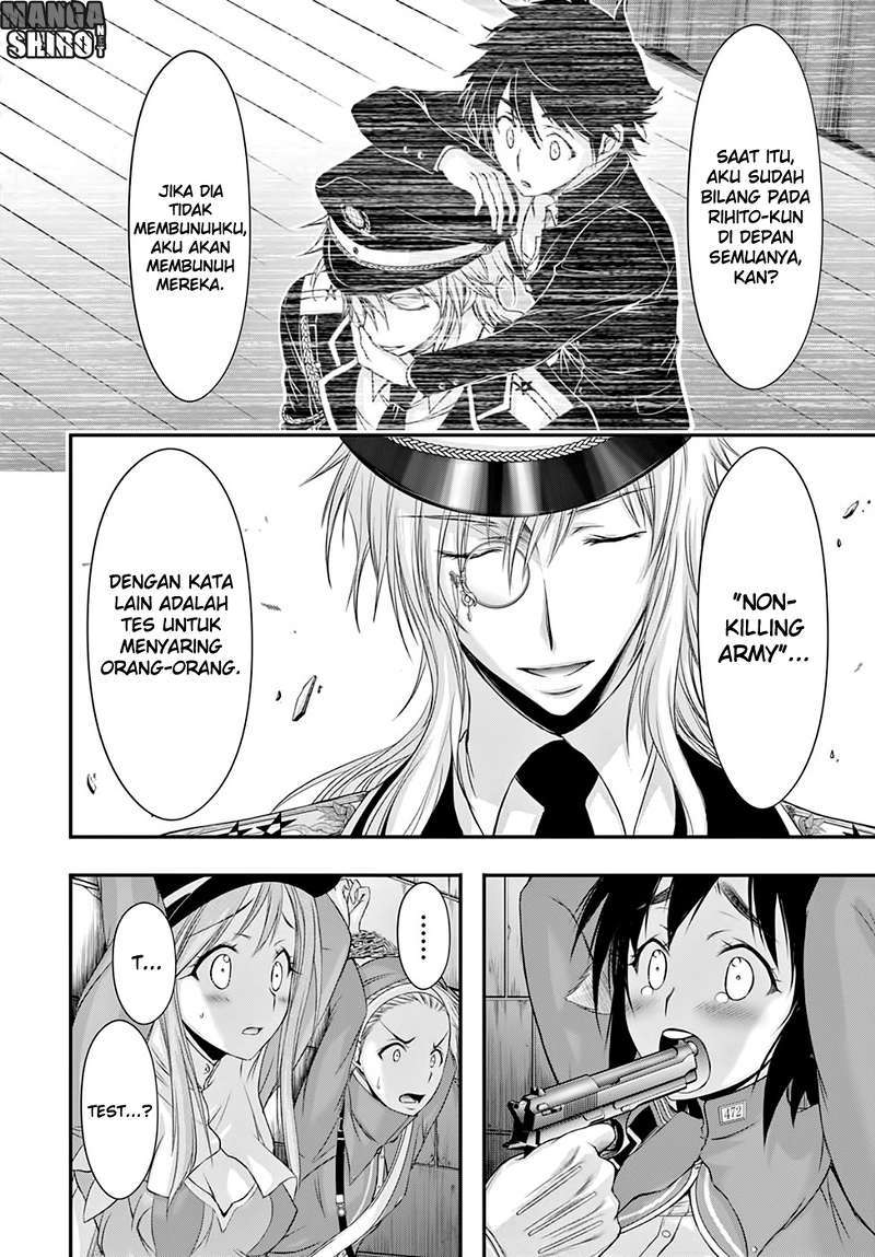 Chapter 32 - halaman 19