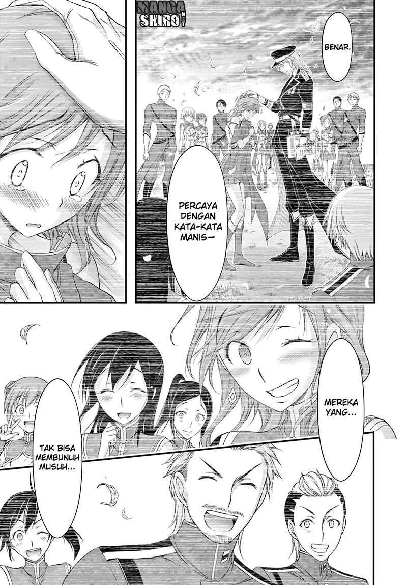 Chapter 32 - halaman 20