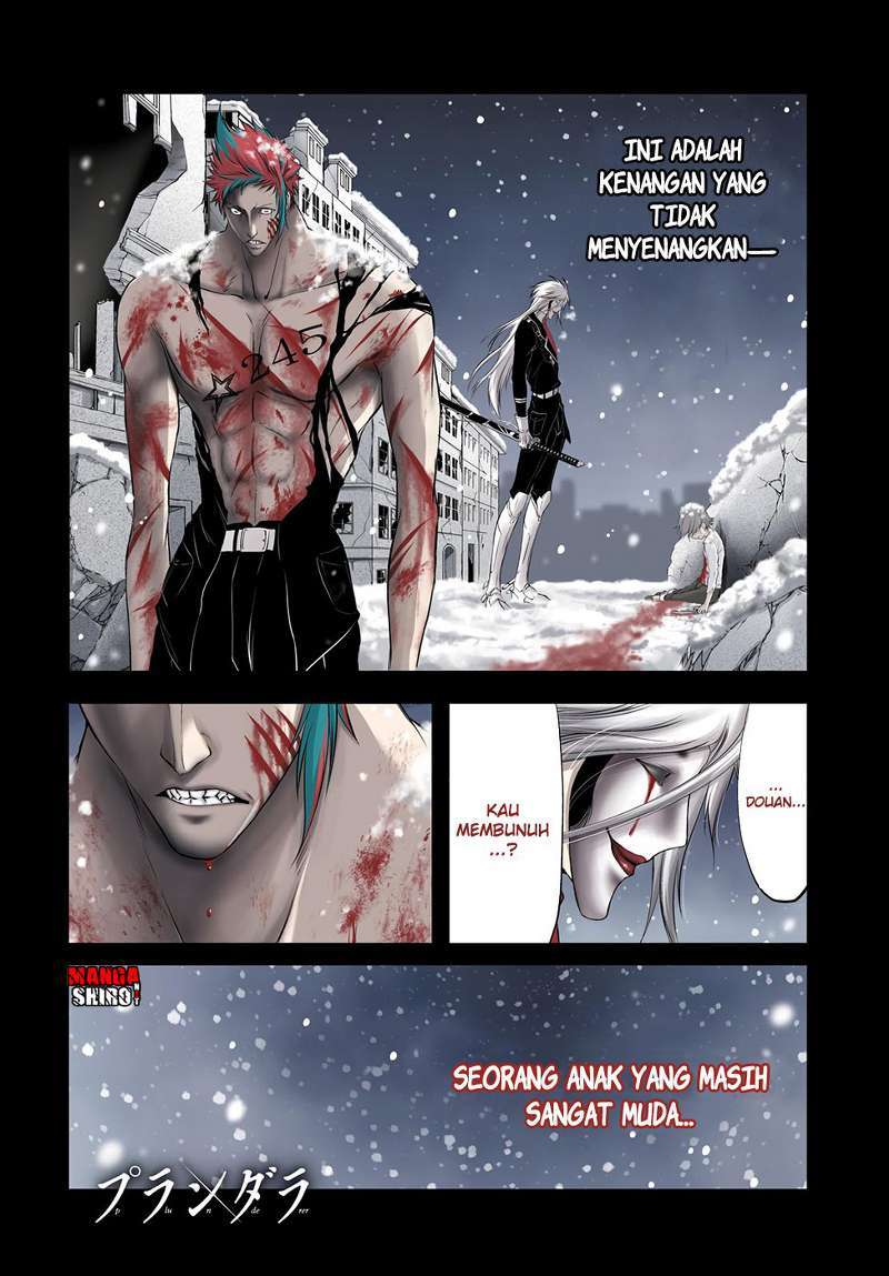 Chapter 32 - halaman 3