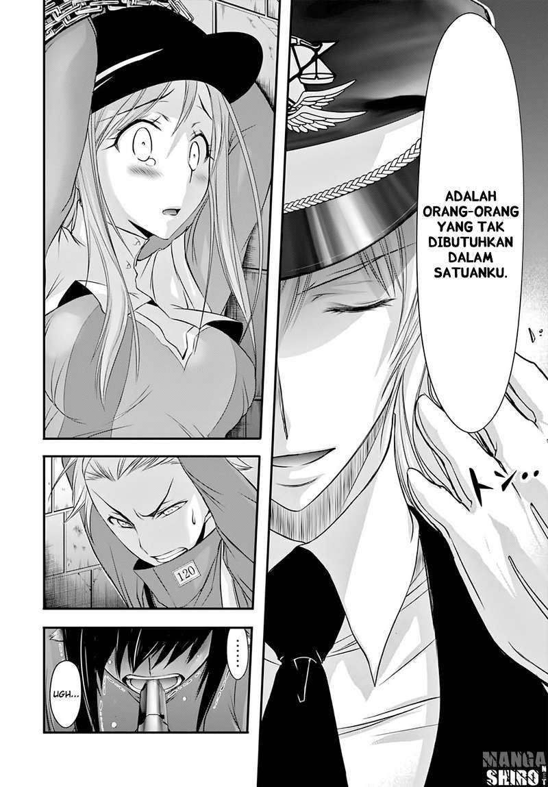 Chapter 32 - halaman 21