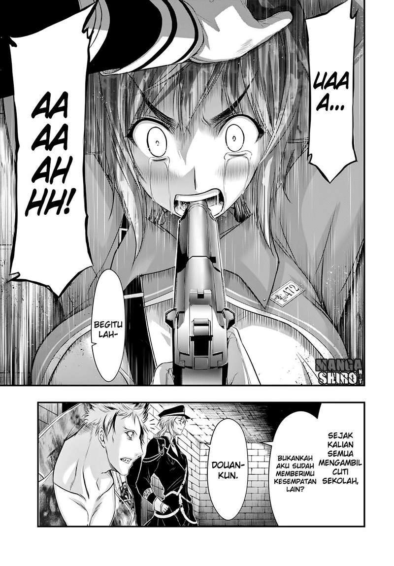Chapter 32 - halaman 22