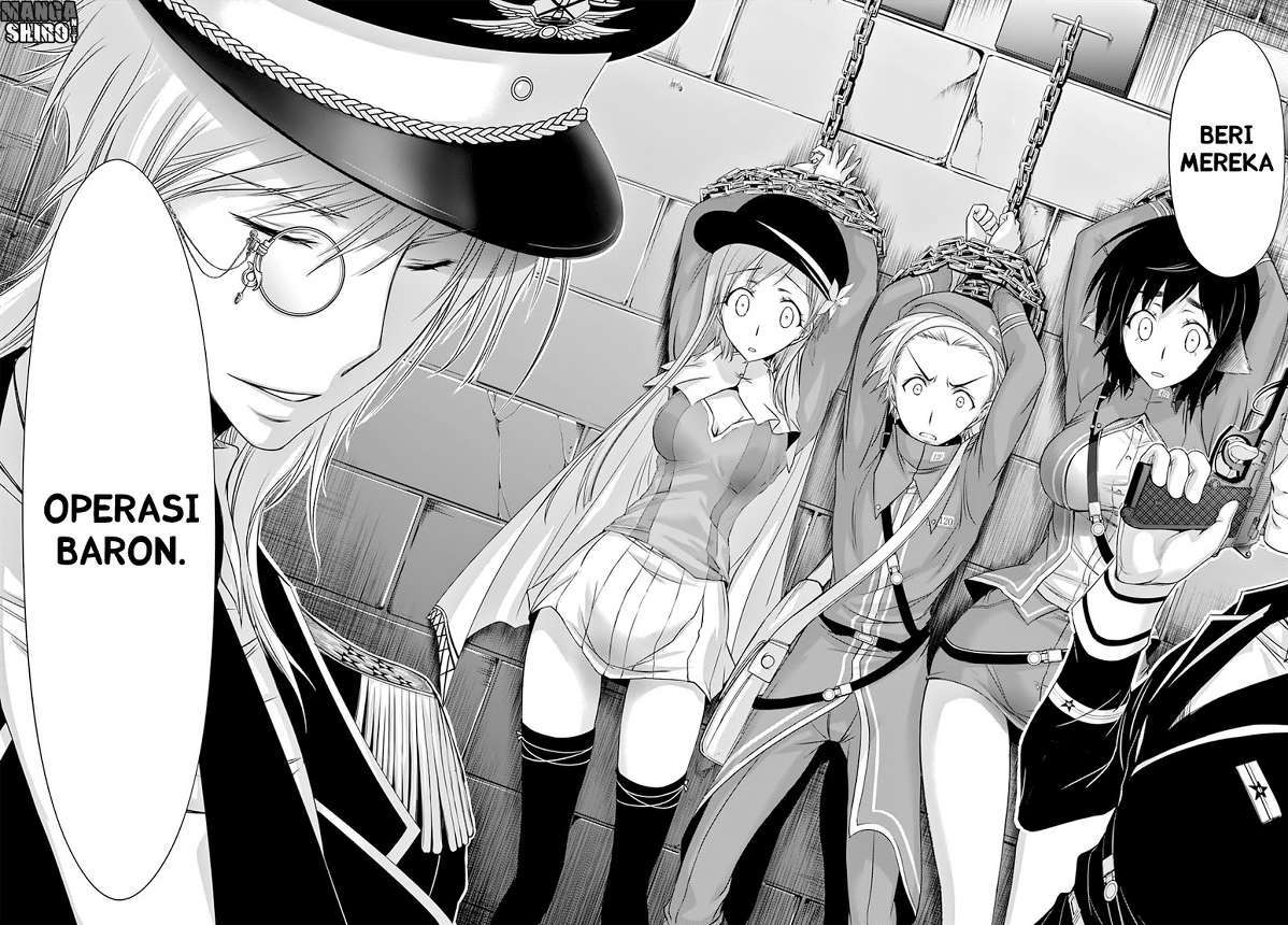 Chapter 32 - halaman 23