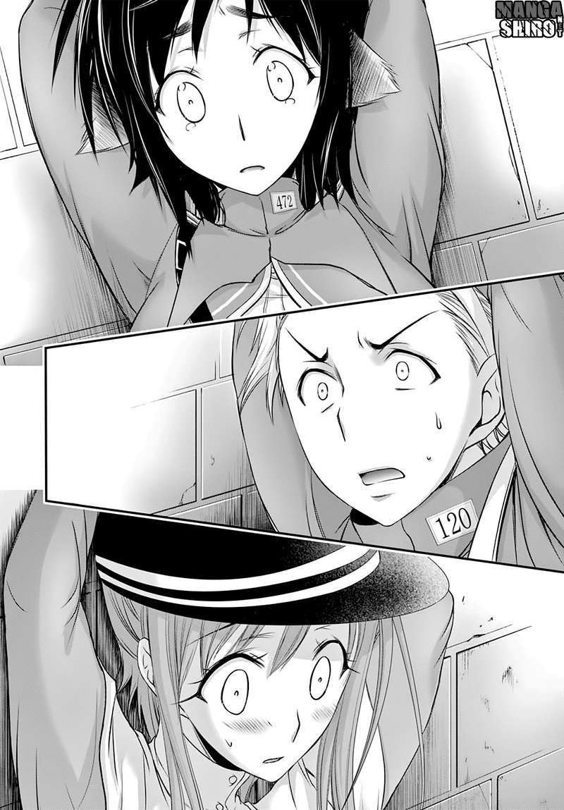 Chapter 32 - halaman 24