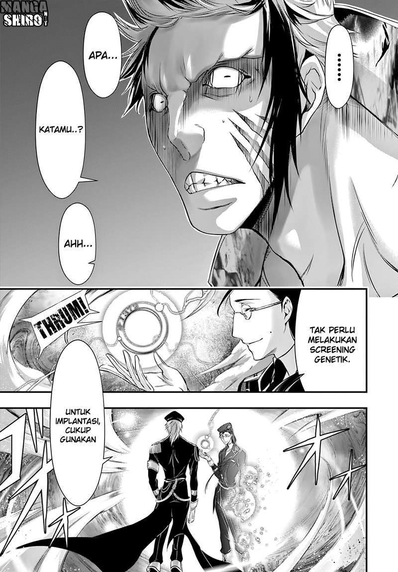 Chapter 32 - halaman 25