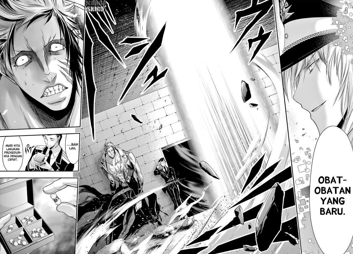 Chapter 32 - halaman 26