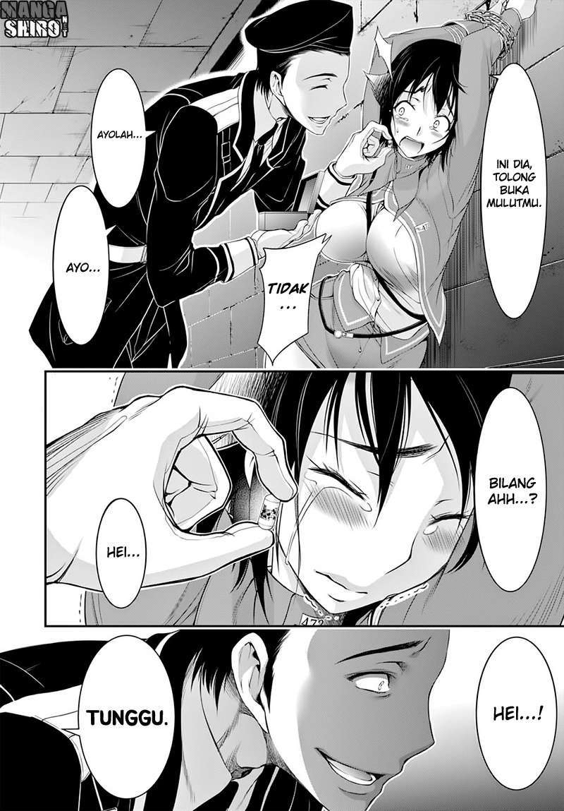 Chapter 32 - halaman 27