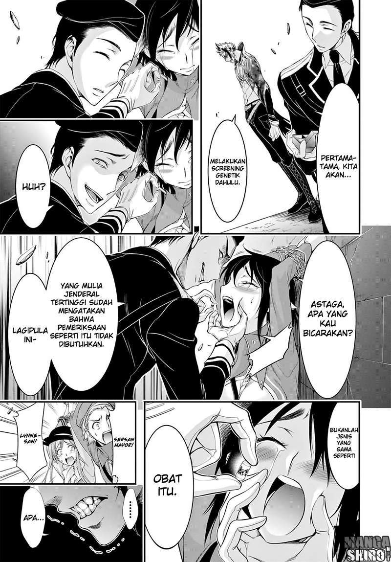 Chapter 32 - halaman 28