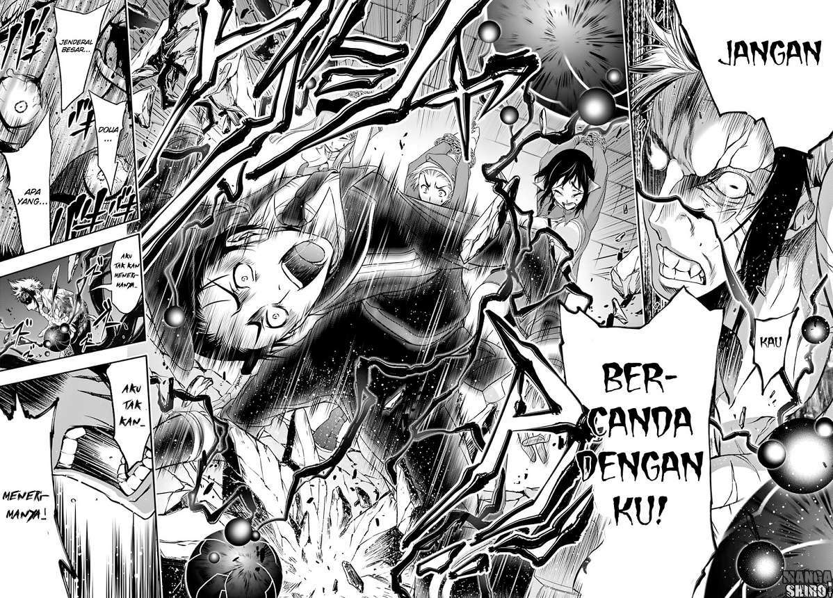 Chapter 32 - halaman 29