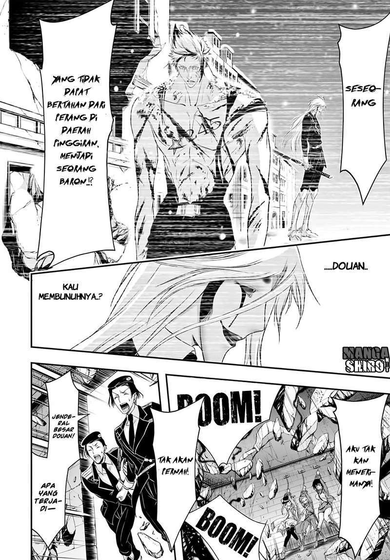 Chapter 32 - halaman 30