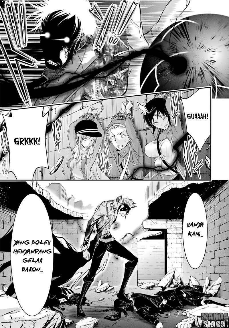 Chapter 32 - halaman 31
