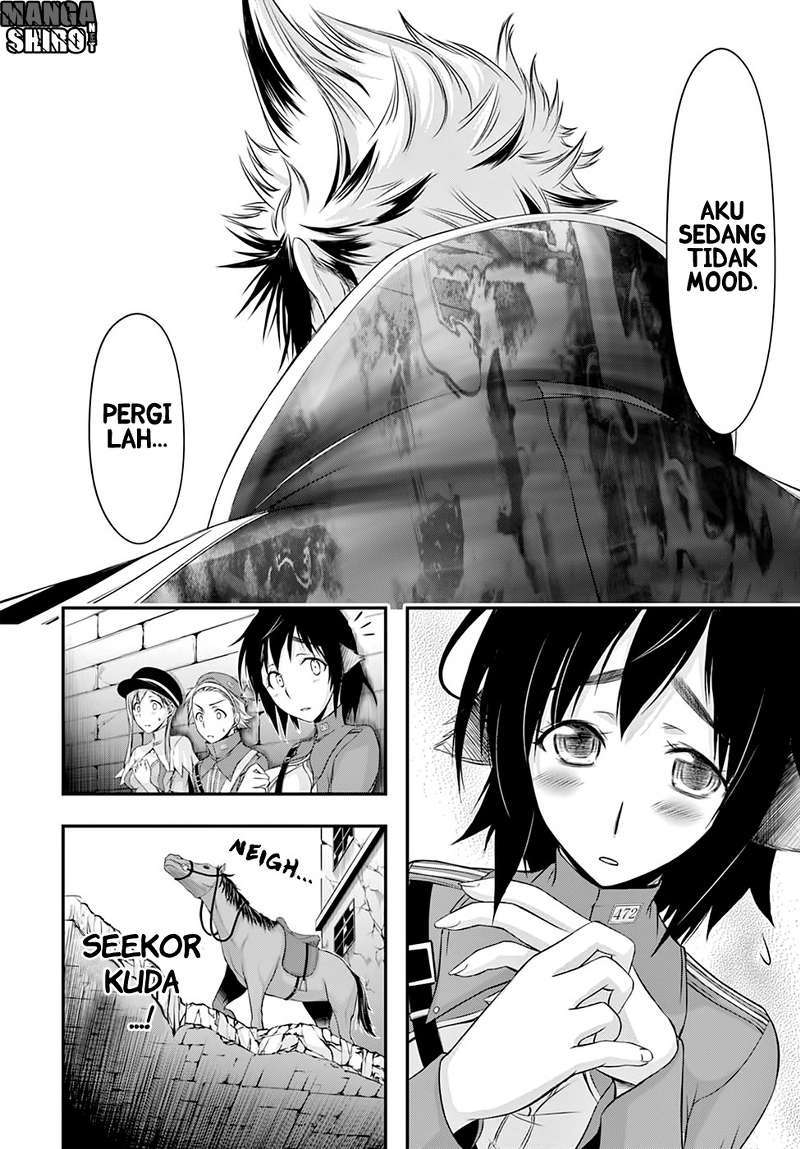 Chapter 32 - halaman 34