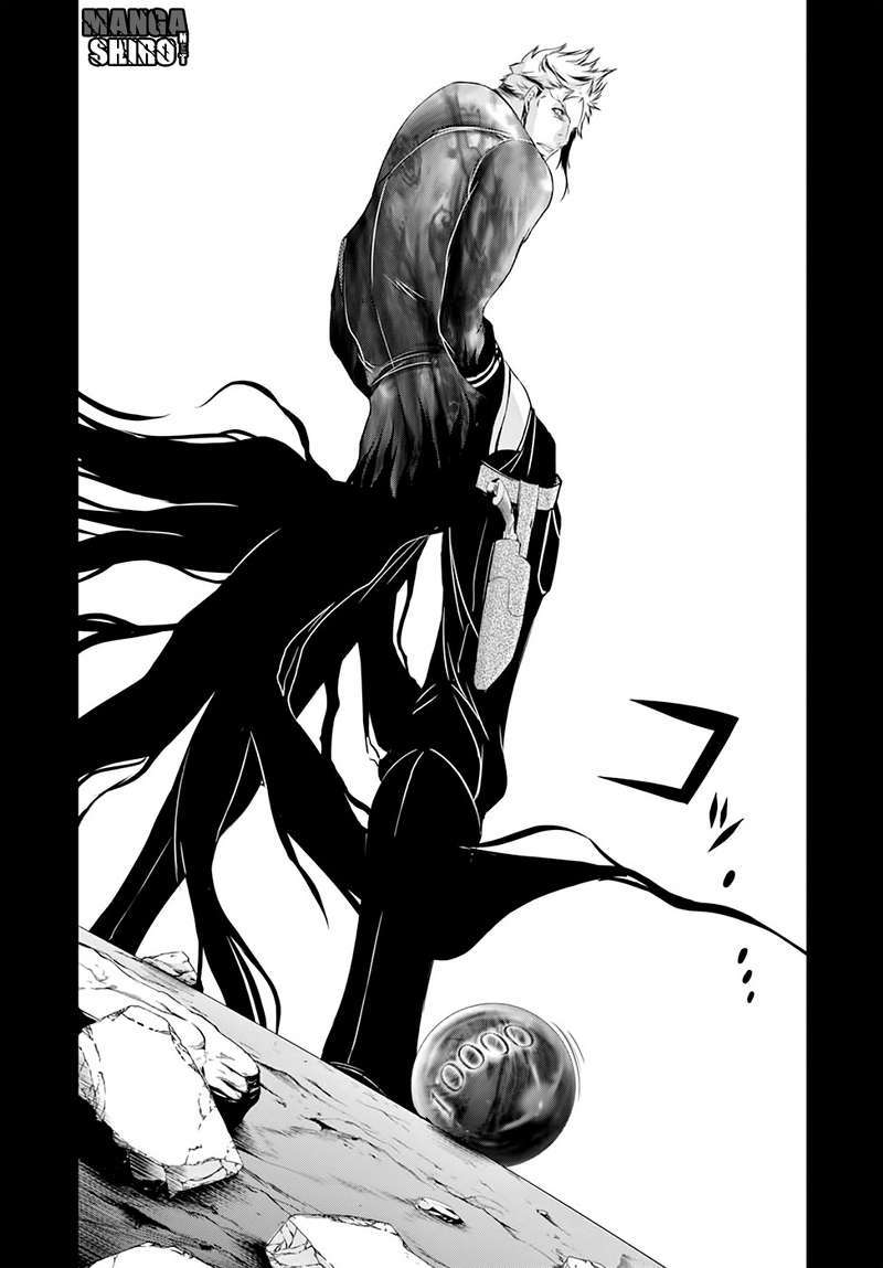 Chapter 32 - halaman 36