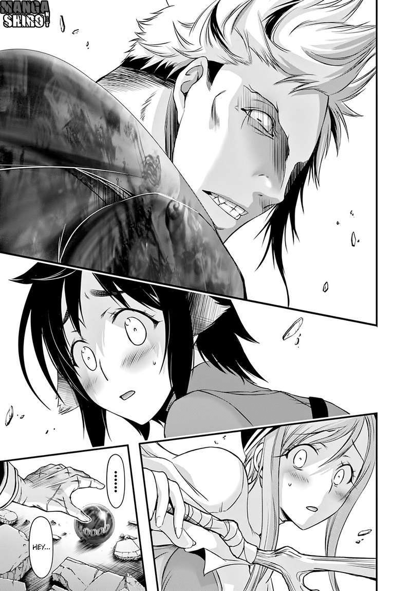 Chapter 32 - halaman 37