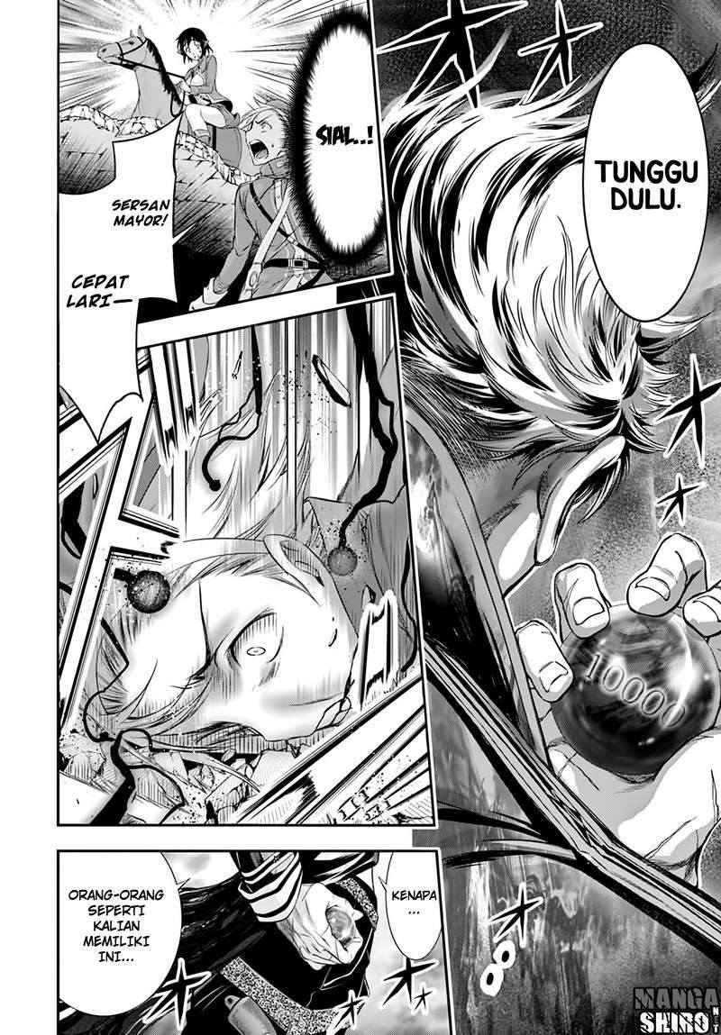 Chapter 32 - halaman 38