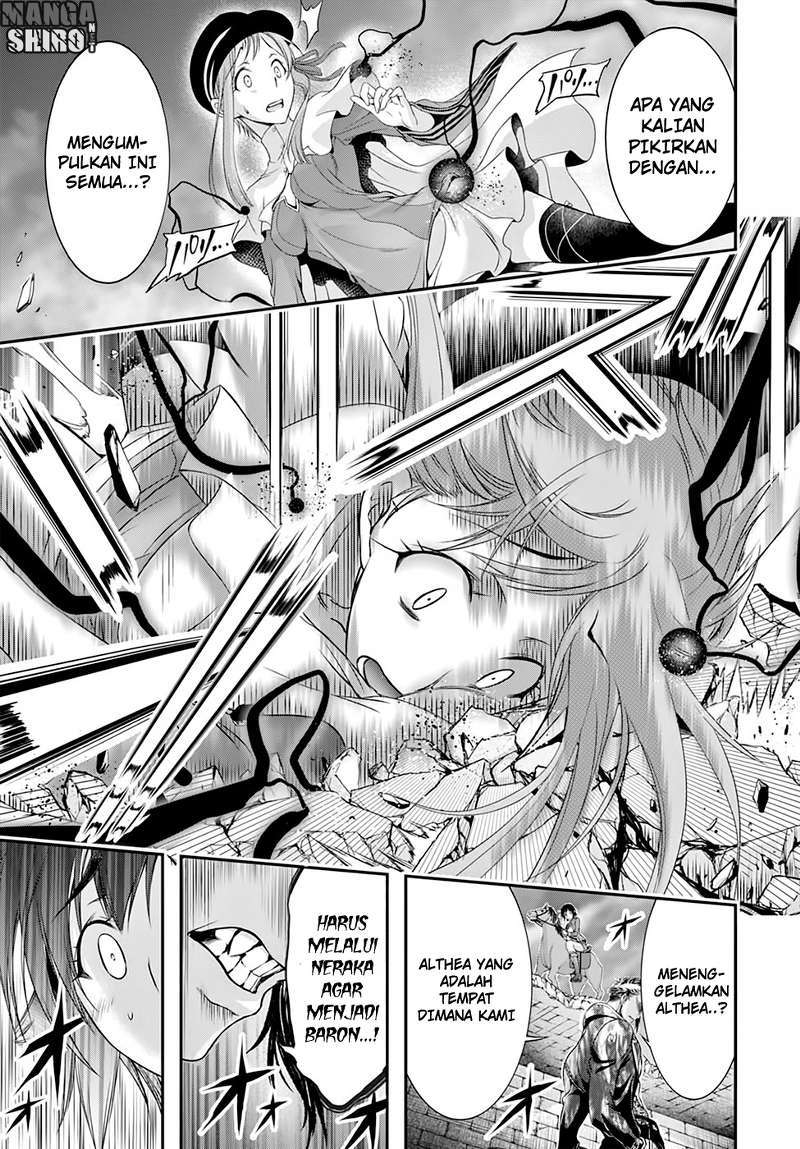 Chapter 32 - halaman 39