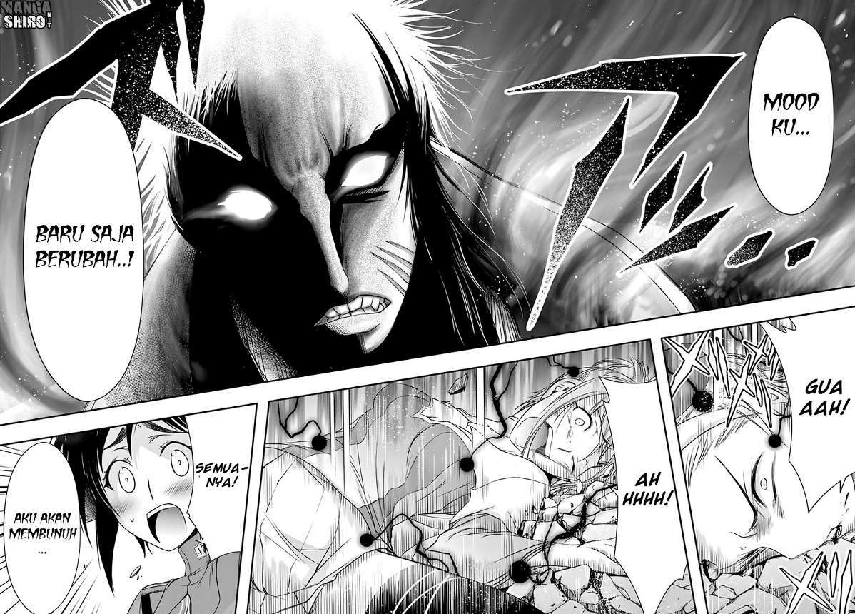 Chapter 32 - halaman 40