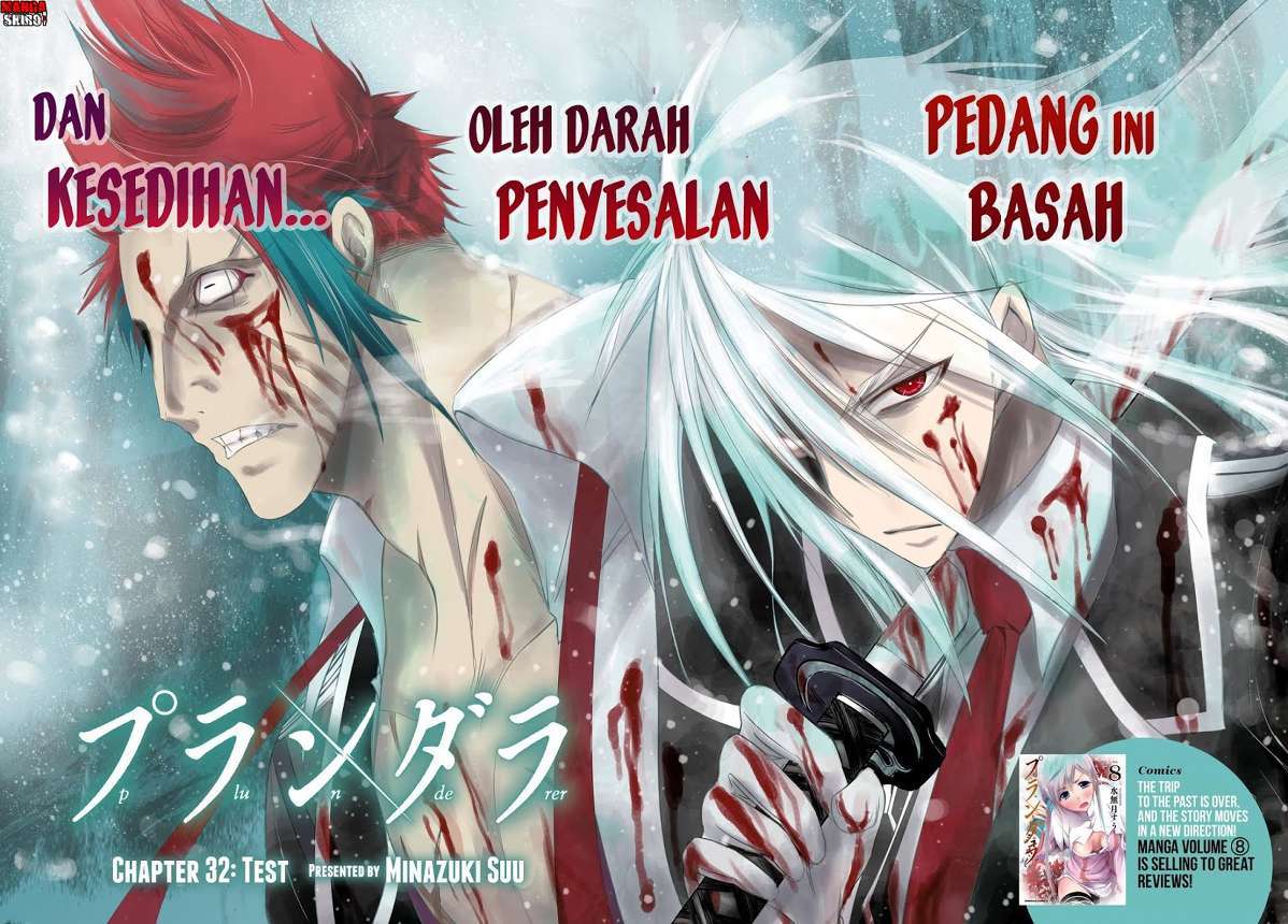 Chapter 32 - halaman 5