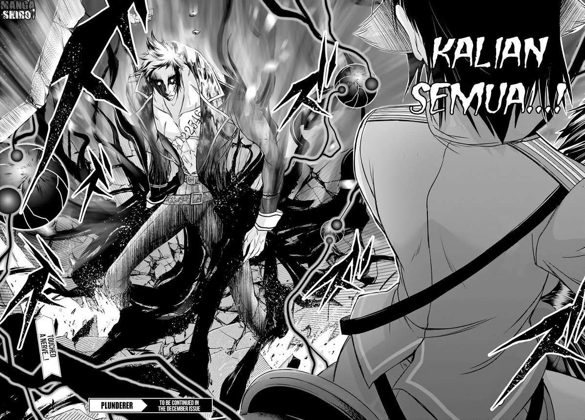 Chapter 32 - halaman 41