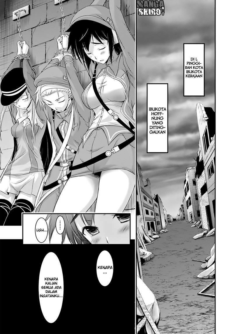 Chapter 32 - halaman 7