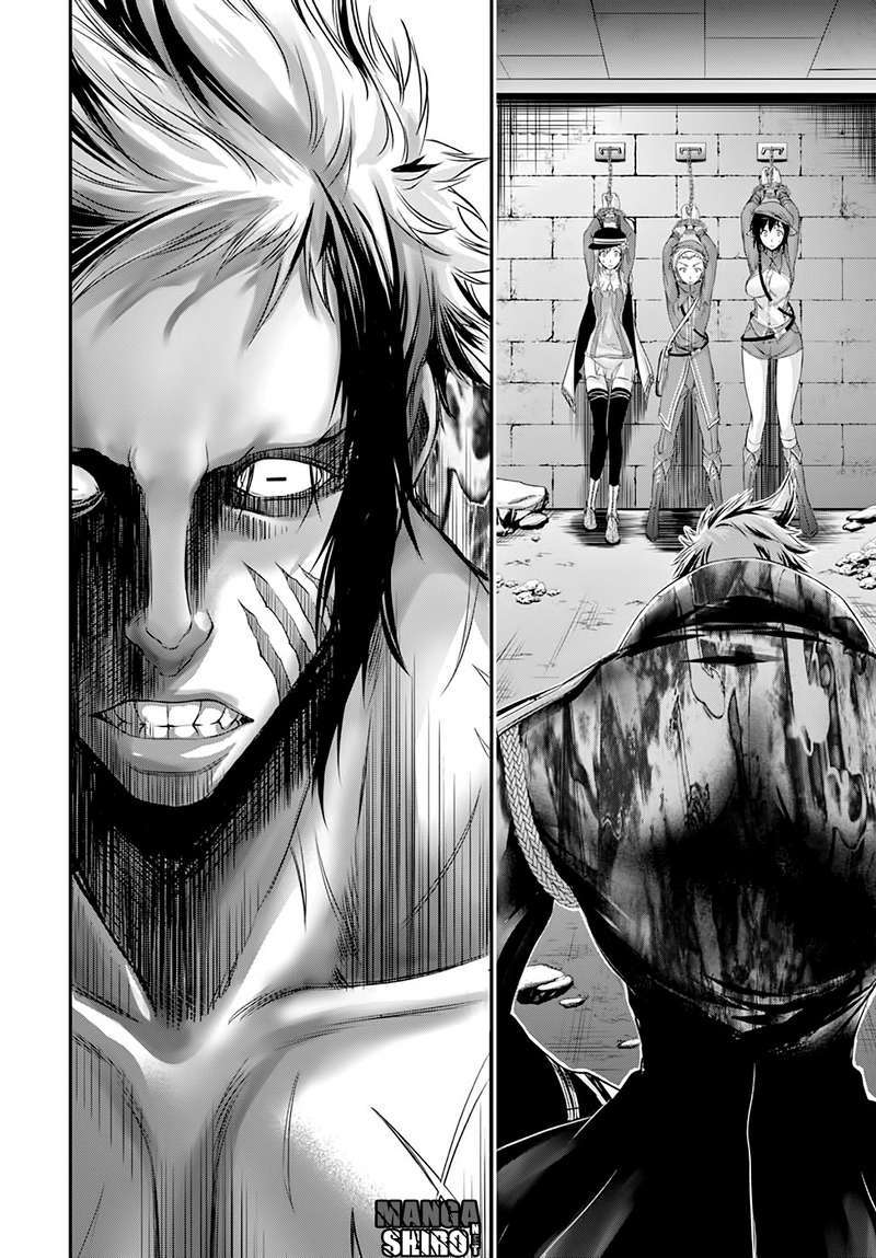 Chapter 32 - halaman 8