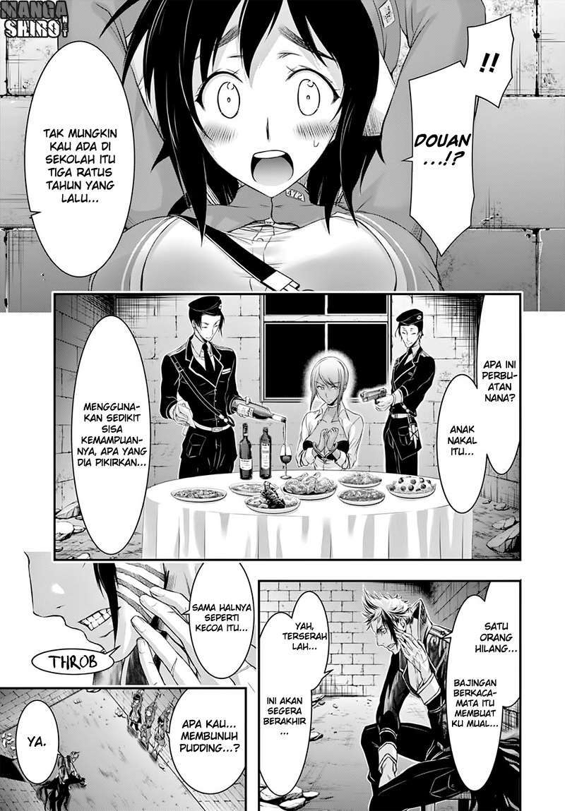 Chapter 32 - halaman 9
