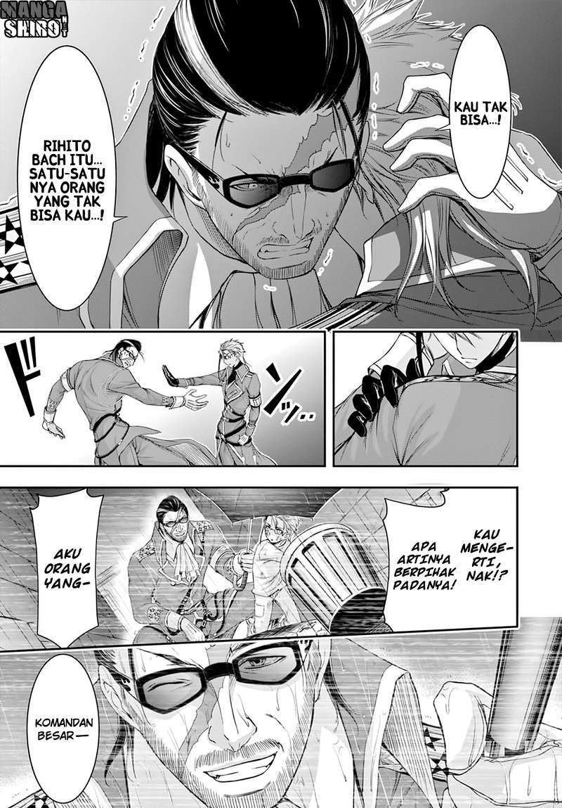 Chapter 31 - halaman 14