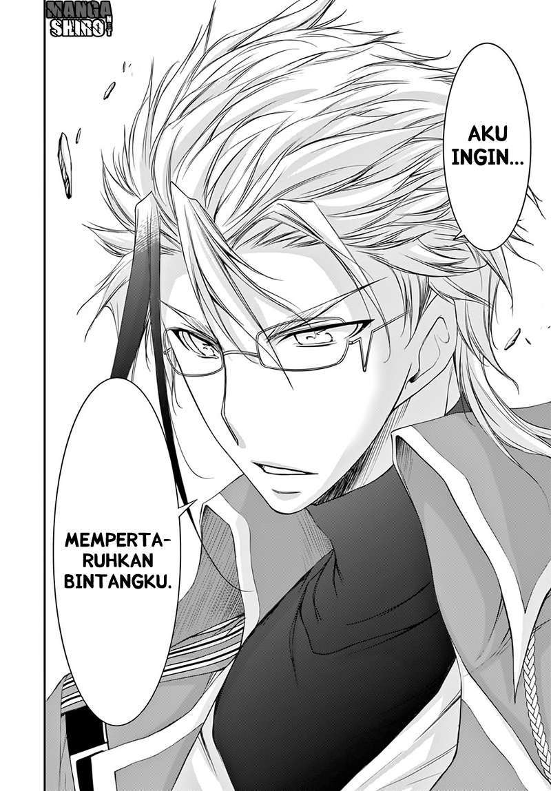 Chapter 31 - halaman 15