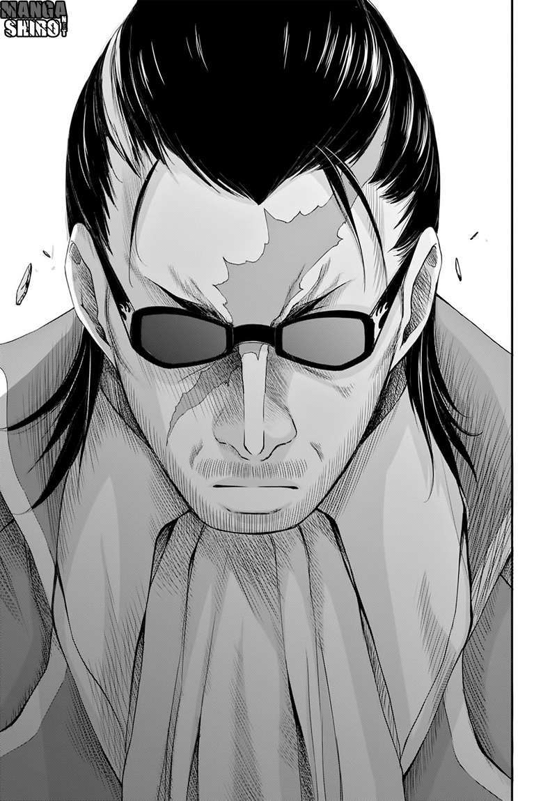 Chapter 31 - halaman 16