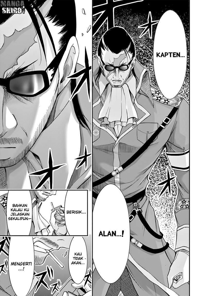 Chapter 31 - halaman 18