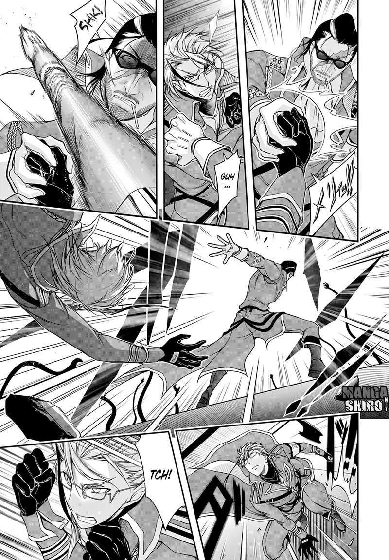 Chapter 31 - halaman 20