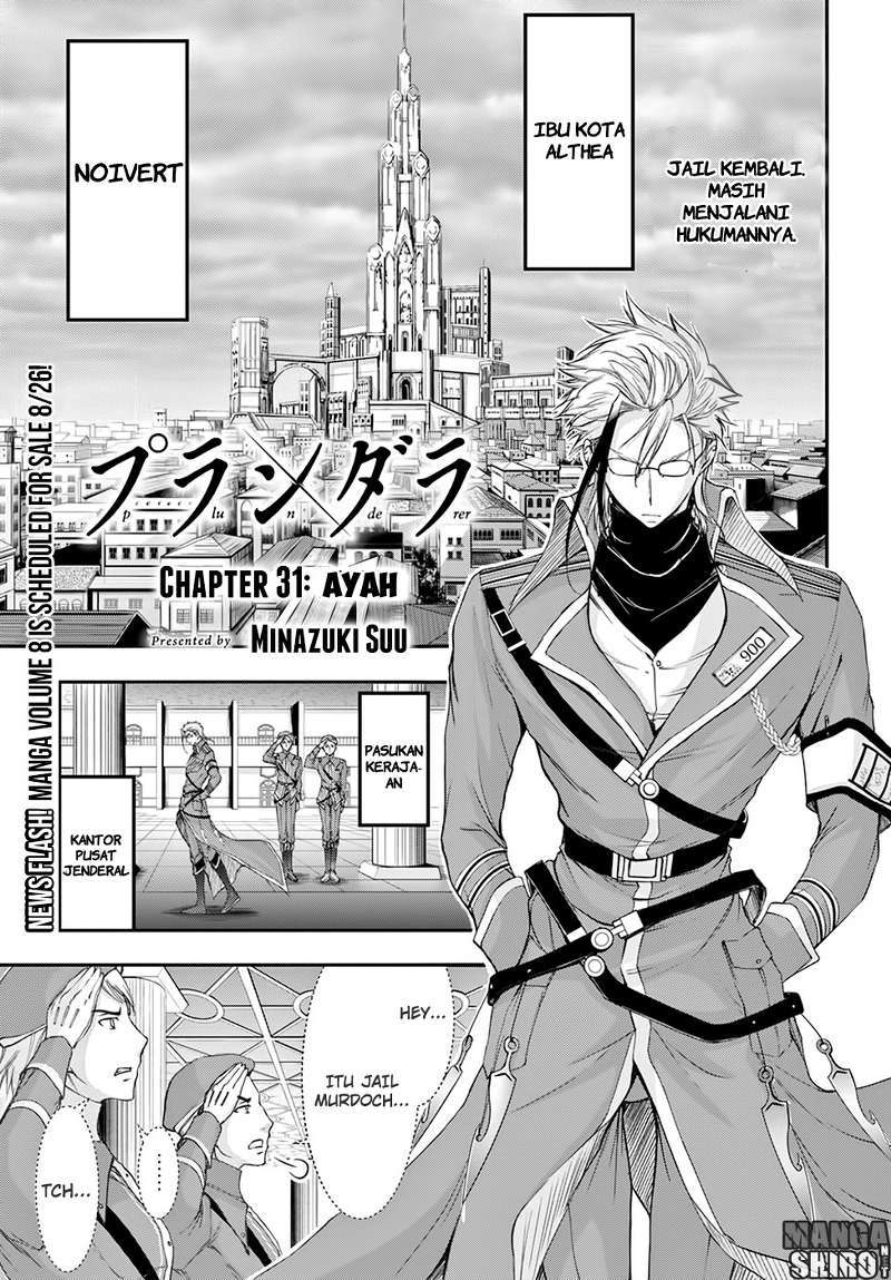 Chapter 31 - halaman 3