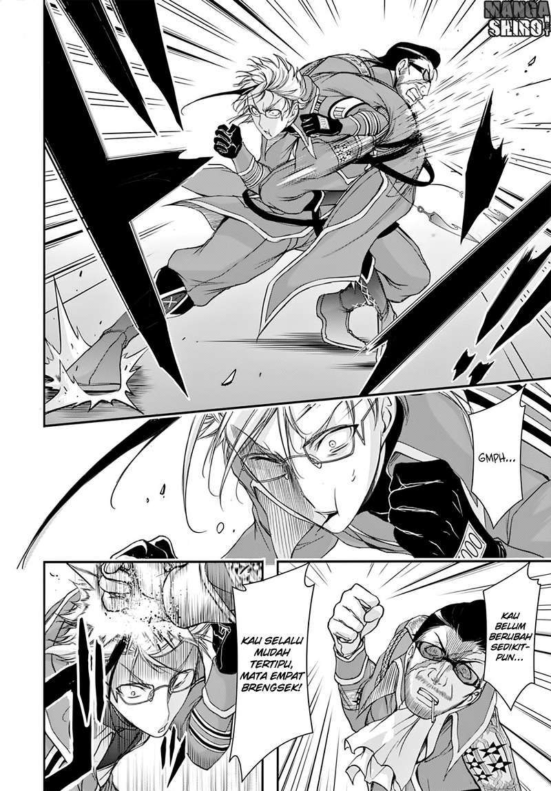 Chapter 31 - halaman 21