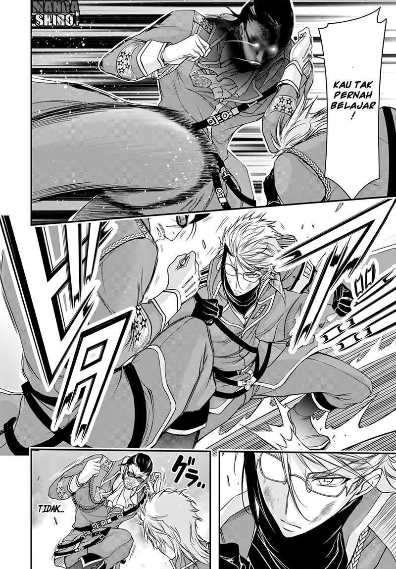 Chapter 31 - halaman 23