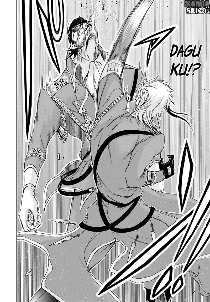 Chapter 31 - halaman 25