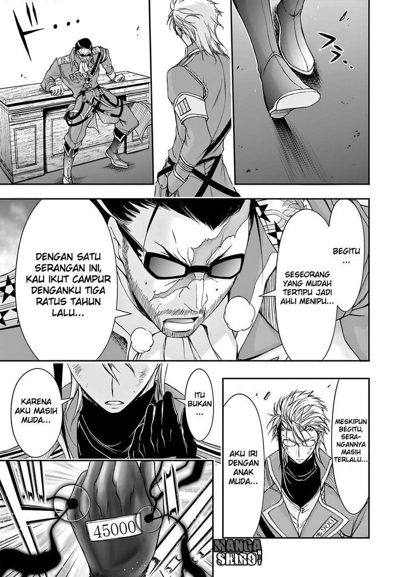 Chapter 31 - halaman 26