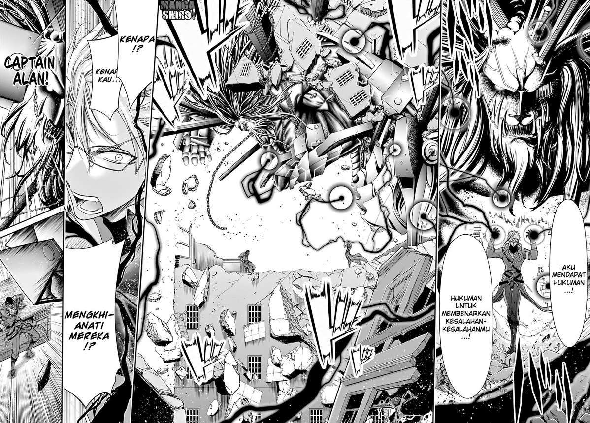 Chapter 31 - halaman 27