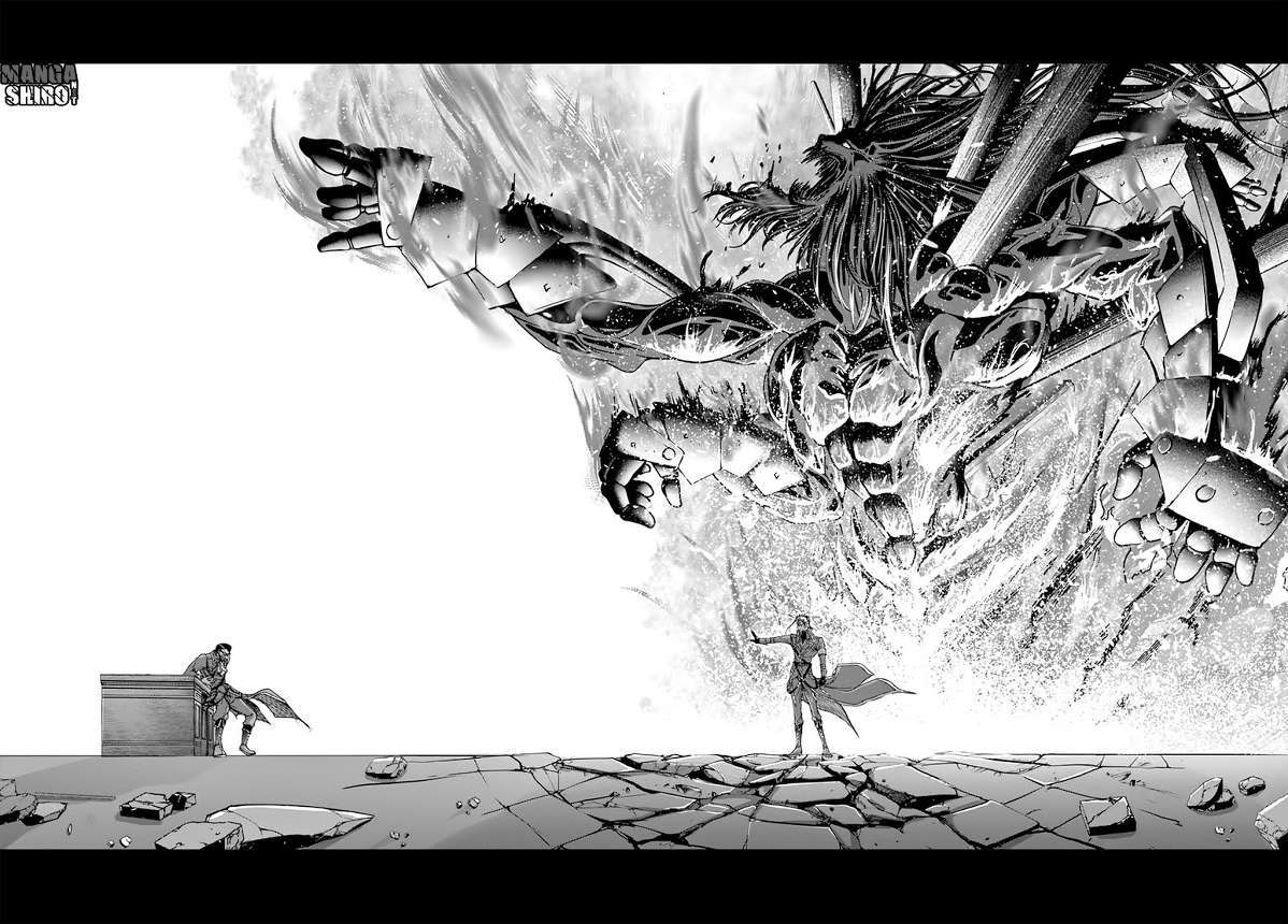 Chapter 31 - halaman 28