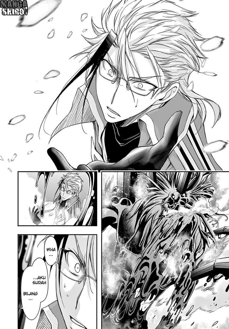 Chapter 31 - halaman 29