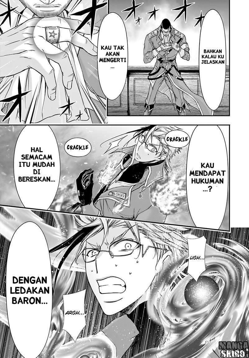 Chapter 31 - halaman 30