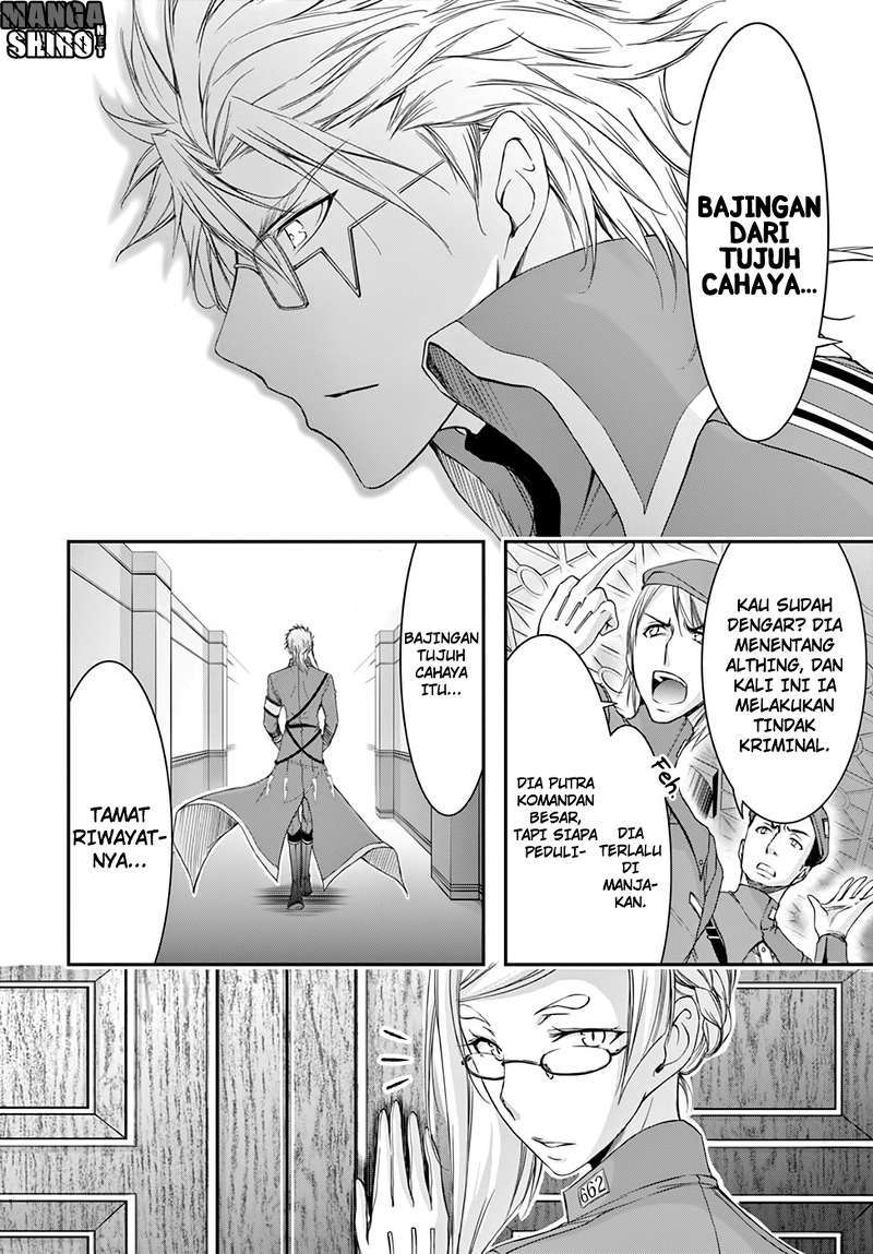 Chapter 31 - halaman 4
