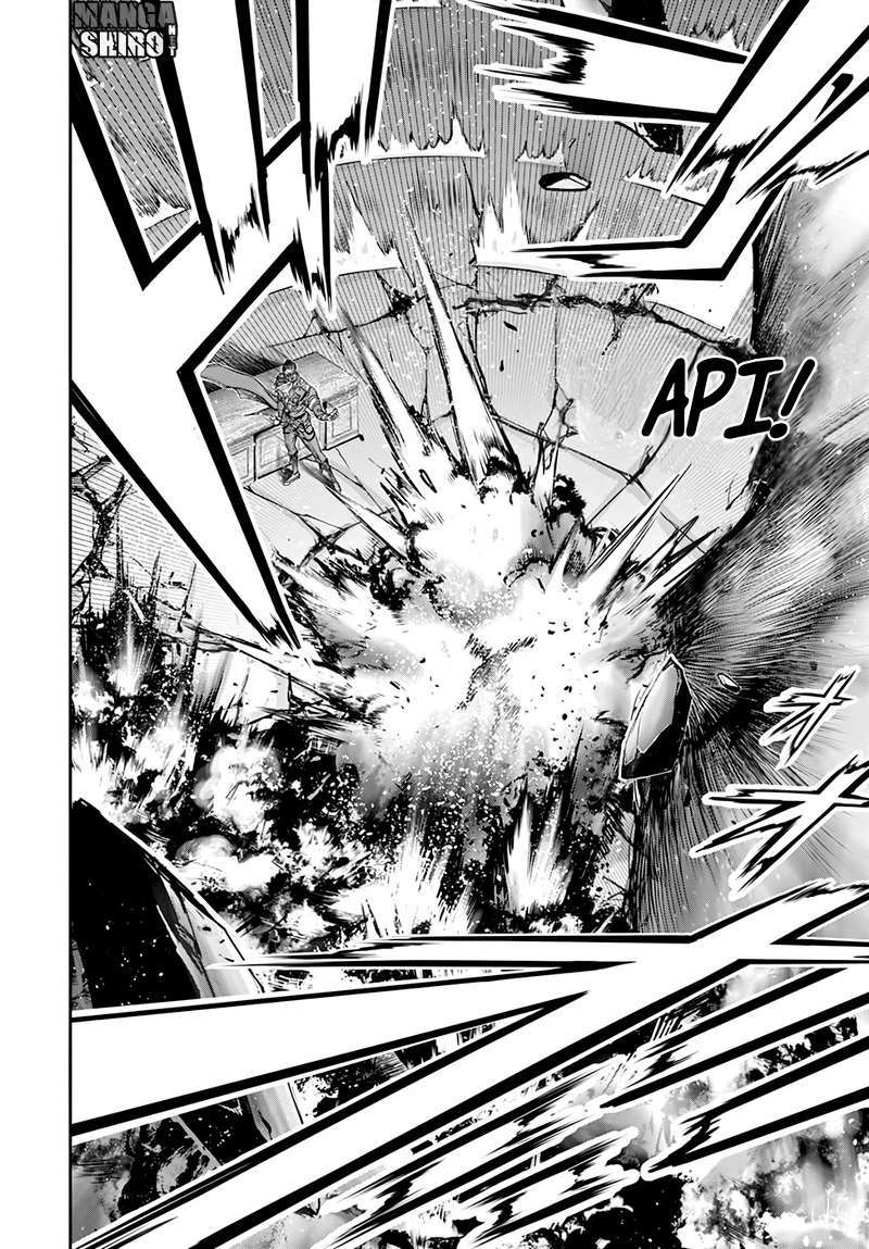 Chapter 31 - halaman 31