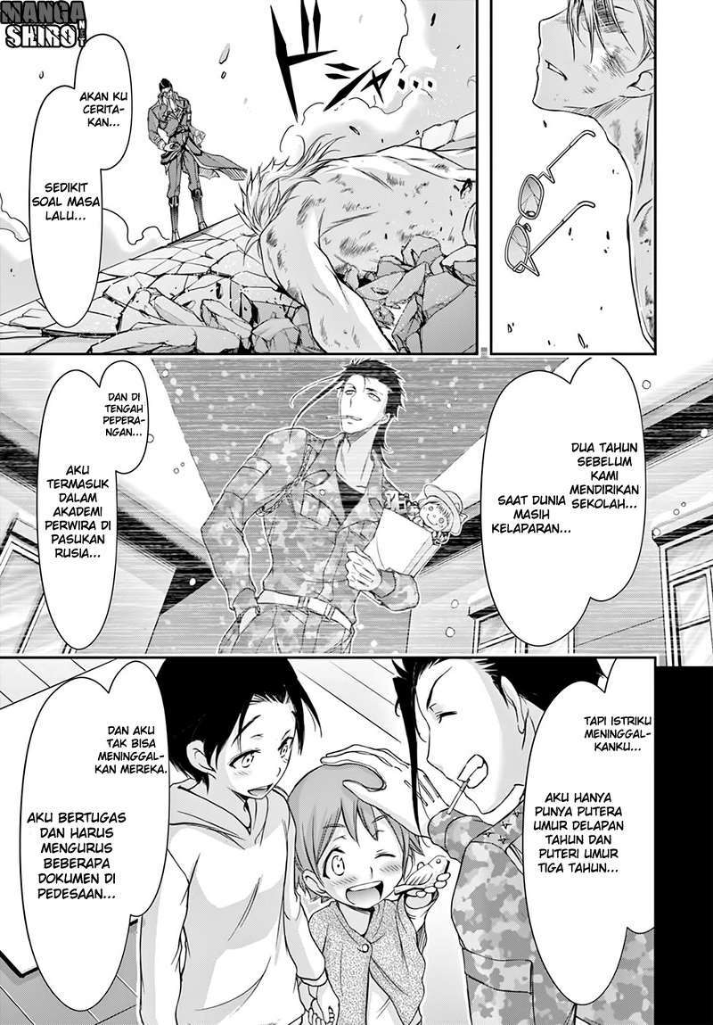 Chapter 31 - halaman 32