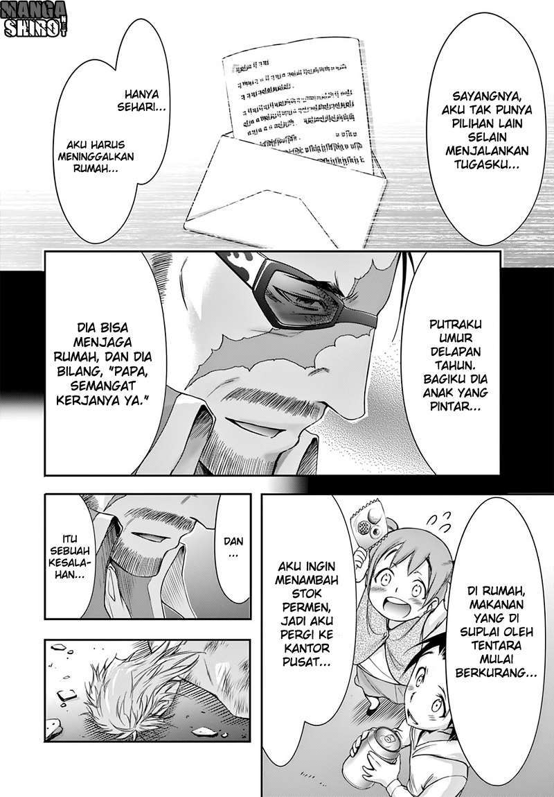 Chapter 31 - halaman 33
