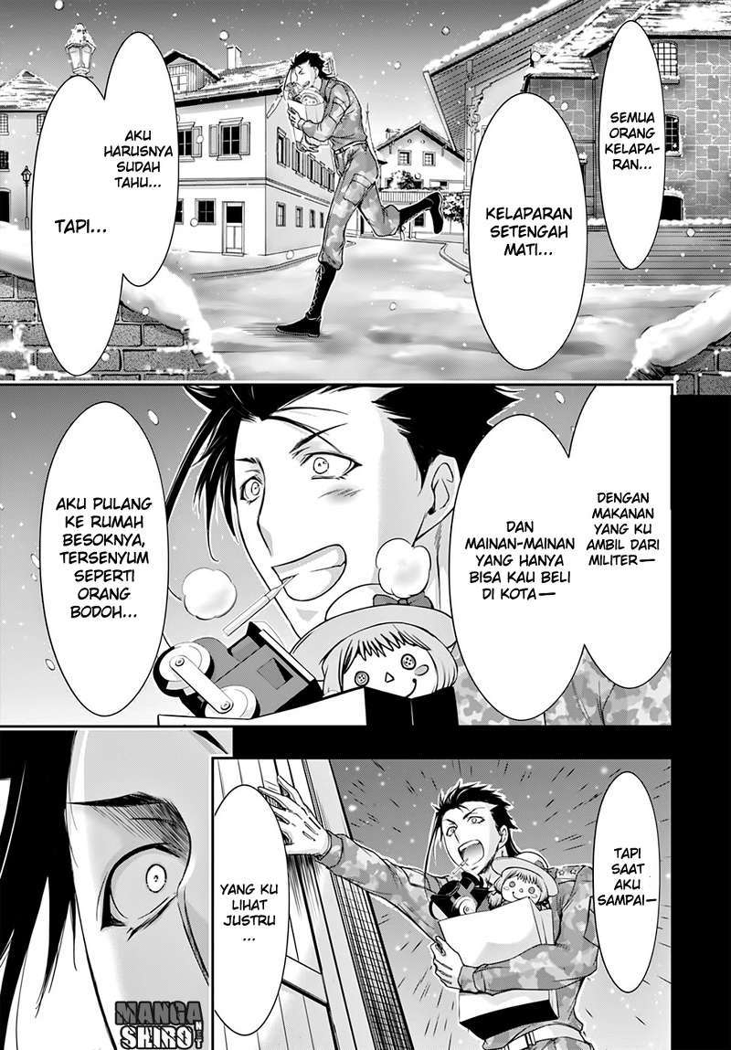 Chapter 31 - halaman 34