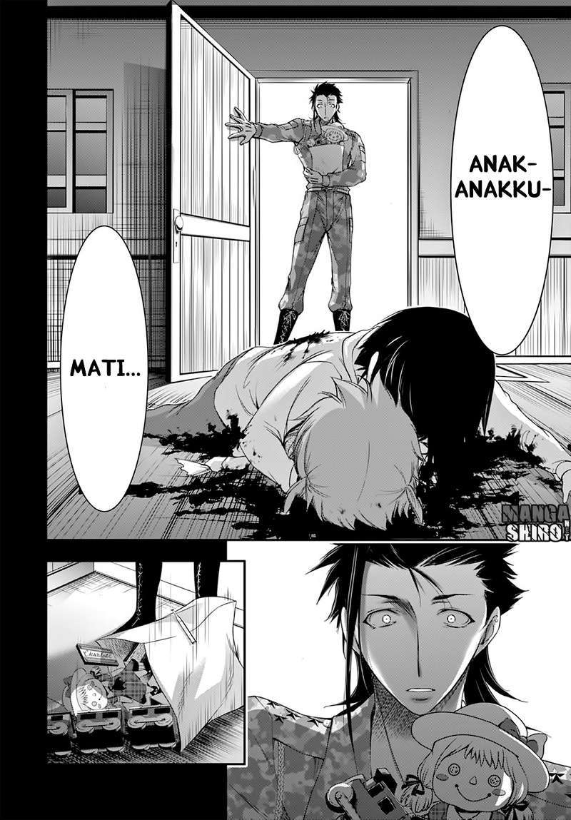 Chapter 31 - halaman 35