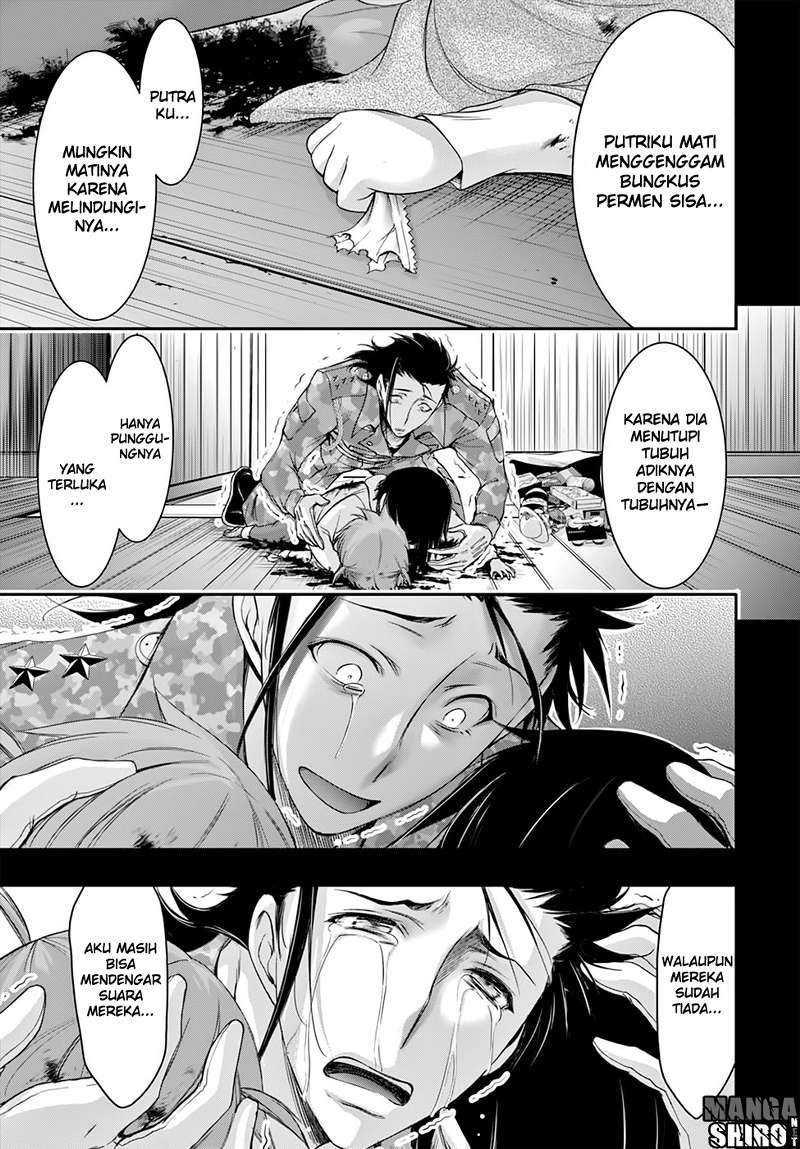 Chapter 31 - halaman 36