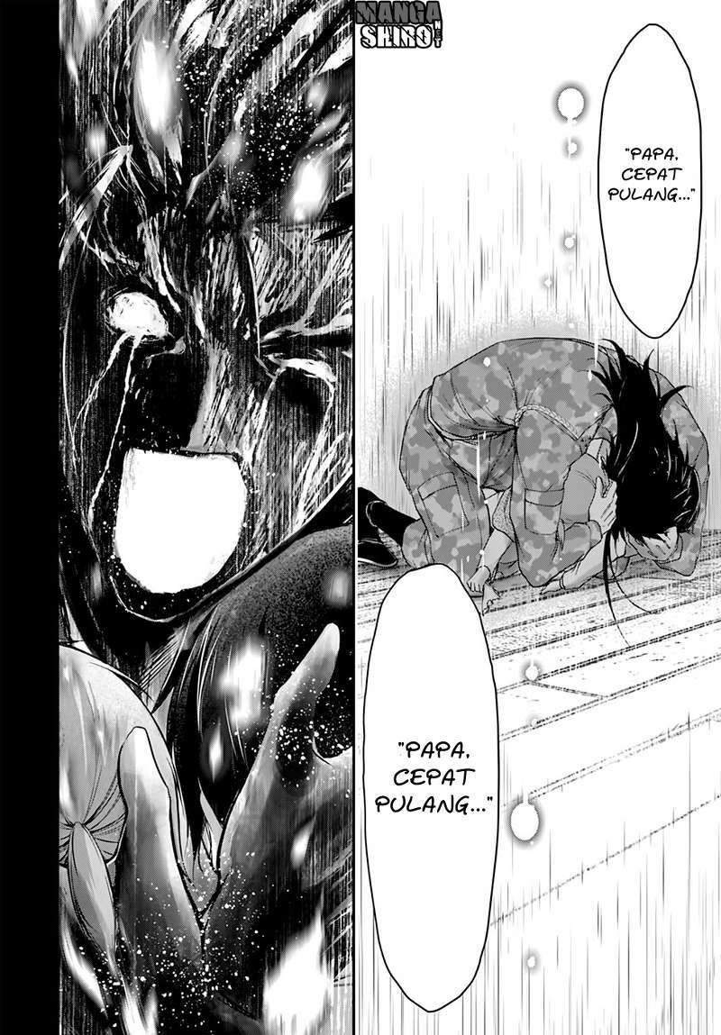 Chapter 31 - halaman 37